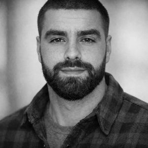 Luke Mizzi, Managing Member at Route Builder Media