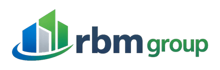 Route Builder Media