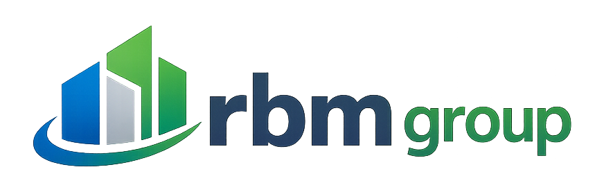 Route Builder Media