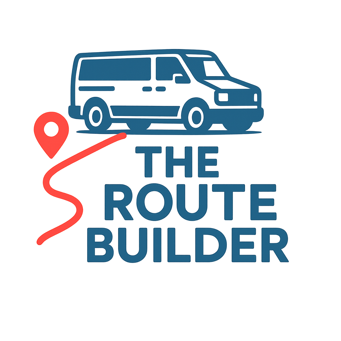 RouteBuilder Media Group logo